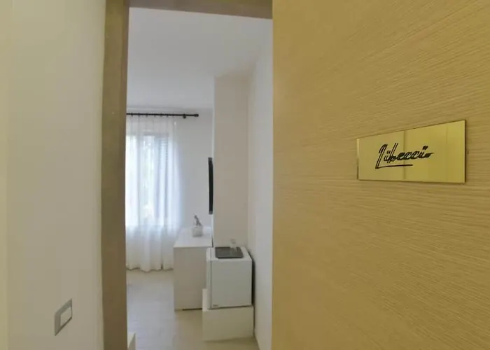 Nemesi * サンタ・マリア・ディ・カステッラバーテ